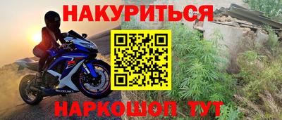 прущие грибы Партизанск