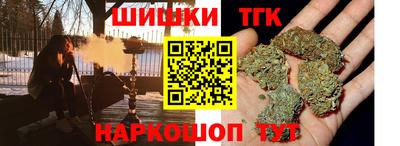 прущие грибы Партизанск